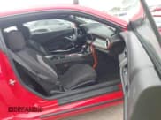 ✅ 2018 Chevrolet Camaro 1LT • VIN: 1G1FB1RS9J0142596 • Lot: 42511433. Listed on IAAI with 72,100 mi. Free auction sales archive from the USA and detailed vehicle history report at DreamBid. Image 5.