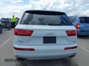 ✅ 2017 Audi Q7 Premium • VIN: WA1AHAF77HD037780 • Lot: 42354651. Wystawiony na IAAI z przebiegiem 144 862 mil. Bezpłatny archiwum sprzedaży aukcyjnych z USA i szczegółowy raport historii pojazdu na DreamBid. Zdjęcie 16.
