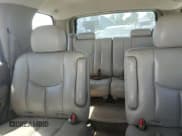 ✅ 2006 Chevrolet Tahoe LS • VIN: 1GNEC13Z46R138018 • Lot: 67971985. Listed on Copart with 144,166 mi. Free auction sales archive from the USA and detailed vehicle history report at DreamBid. Image 10.