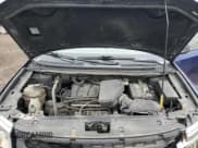 ✅ 2014 Ford Edge SE • VIN: 2FMDK3GC6EBB38043 • Лот: 82772335. Опубликован ранее на Copart с пробегом 225 185 миль. Бесплатный доступ к архиву аукционных продаж из США и подробный отчёт об истории автомобиля на DreamBid. Изображение 12.