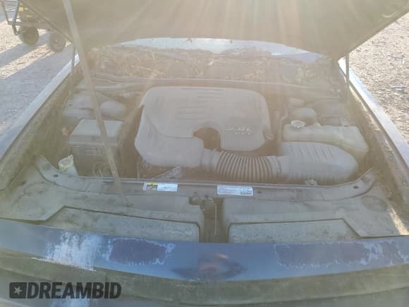 ✅ 2014 Dodge Challenger SXT • VIN: 2C3CDYAG7EH111177 • Lot: 84601574. Wystawiony na Copart z przebiegiem 113 252 mil. Bezpłatny archiwum sprzedaży aukcyjnych z USA i szczegółowy raport historii pojazdu na DreamBid. Zdjęcie 12.