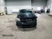 ✅ 2014 Dodge Avenger • VIN: 1C3CDZAB8EN225660 • Lot: 83904054. Listed on Copart with 125,353 mi. Free auction sales archive from the USA and detailed vehicle history report at DreamBid. Image 11.