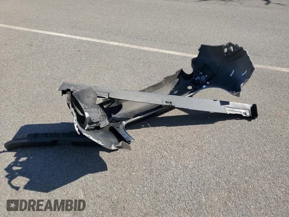 ✅ 2024 Mazda CX-30 S Preferred • VIN: 3MVDMBCM5RM656185 • Лот: 81396355. Опубликован ранее на Copart с пробегом 13 523 миль. Бесплатный доступ к архиву аукционных продаж из США и подробный отчёт об истории автомобиля на DreamBid. Изображение 13.