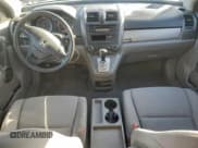 ✅ 2010 Honda CR-V LX • VIN: 5J6RE4H32AL080944 • Lot: 96303475. Listed on Copart with 293,897 mi. Free auction sales archive from the USA and detailed vehicle history report at DreamBid. Image 8.