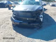 ✅ 2023 Kia Forte LXS • VIN: 3KPF24AD2PE608262 • Lot: 43429969. Listed on IAAI with 53,919 mi. Free auction sales archive from the USA and detailed vehicle history report at DreamBid. Image 12.