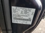 ✅ 2000 Ford F-250 XL • VIN: 1FTNX21F0YEB64380 • Lot: 57564855. Listed on Copart with 223,420 mi. Free auction sales archive from the USA and detailed vehicle history report at DreamBid. Image 12.