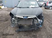 ✅ 2019 Subaru Forester • VIN: JF2SKACCXKH529976 • Лот: 43834590. Опубликован ранее на IAAI с пробегом 65 045 миль. Бесплатный доступ к архиву аукционных продаж из США и подробный отчёт об истории автомобиля на DreamBid. Изображение 12.