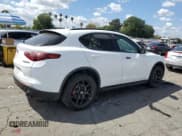 ✅ 2020 Alfa Romeo Stelvio Sport • VIN: ZASPAJAN9L7C95758 • Lot: 81059335. Wystawiony na Copart z przebiegiem 29 313 mil. Bezpłatny archiwum sprzedaży aukcyjnych z USA i szczegółowy raport historii pojazdu na DreamBid. Zdjęcie 3.