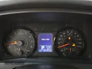 ✅ 2016 Toyota Sienna L • VIN: 5TDZK3DC1GS734726 • Лот: 92640725. Опубликован ранее на Copart с пробегом 34 730 миль. Бесплатный доступ к архиву аукционных продаж из США и подробный отчёт об истории автомобиля на DreamBid. Изображение 9.