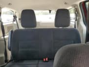 ✅ 2014 Dodge Grand Caravan SE • VIN: 2C4RDGBG2ER362939 • Lot: 81885585. Listed on Copart with 155,871 mi. Free auction sales archive from the USA and detailed vehicle history report at DreamBid. Image 10.