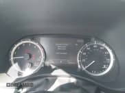 ✅ 2023 Toyota Highlander XSE • VIN: 5TDKDRBH1PS013710 • Lot: 43594214. Wystawiony na IAAI z przebiegiem 18 876 mil. Bezpłatny archiwum sprzedaży aukcyjnych z USA i szczegółowy raport historii pojazdu na DreamBid. Zdjęcie 7.