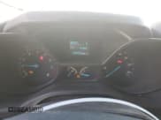 ✅ 2017 Ford Transit Connect XL • VIN: NM0LS6E76H1308115 • Lot: 52936495. Wystawiony na Copart z przebiegiem 258 718 mil. Bezpłatny archiwum sprzedaży aukcyjnych z USA i szczegółowy raport historii pojazdu na DreamBid. Zdjęcie 9.