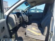 ✅ 2008 GMC Canyon SLE1 • VIN: 1GTCS14E788166368 • Лот: 41753925. Опубликован ранее на IAAI с пробегом 144 704 миль. Бесплатный доступ к архиву аукционных продаж из США и подробный отчёт об истории автомобиля на DreamBid. Изображение 5.