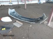 ✅ 2015 Toyota Sienna Limited • VIN: 5TDDK3DC9FS114814 • Lot: 42100413. Listed on IAAI with 157,761 mi. Free auction sales archive from the USA and detailed vehicle history report at DreamBid. Image 12.