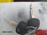 ✅ 2010 Kia Soul + • VIN: KNDJT2A28A7047941 • Lot: 43719130. Listed on IAAI with 83,417 mi. Free auction sales archive from the USA and detailed vehicle history report at DreamBid. Image 11.