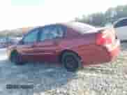 ✅ 2006 Chevrolet Malibu 2LT • VIN: 1G1ZT51876F141484 • Lot: 85349124. Wystawiony na Copart z przebiegiem 259 245 mil mil. Skorzystaj z bezpłatnego archiwum sprzedaży aukcyjnych z USA i zobacz szczegółowy raport historii pojazdu na DreamBid. Zdjęcie 2.