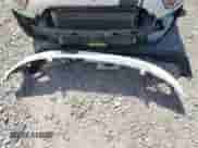 2009 MINI Hardtop with VIN WMWMF33539TT69081, listed as a Copart auction lot 58087205 with 106,470 mi miles and Salvage title. Bid and sale history available at DreamBid. Image 12.