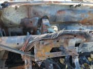 ✅ 2020 Chevrolet Silverado 1500 LT • VIN: 1GCRWCED4LZ135534 • Lot: 76288774. Wystawiony na Copart z przebiegiem Nie podano. Bezpłatny archiwum sprzedaży aukcyjnych z USA i szczegółowy raport historii pojazdu na DreamBid. Zdjęcie 9.