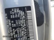 ✅ 2013 Hyundai Santa Fe Sport • VIN: 5XYZT3LB4DG073577 • Лот: 92190025. Опубликован ранее на Copart с пробегом 251 324 миль. Бесплатный доступ к архиву аукционных продаж из США и подробный отчёт об истории автомобиля на DreamBid. Изображение 12.