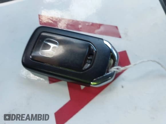 ✅ 2020 Honda Civic Sport • VIN: 19XFC2F85LE005197 • Lot: 43582449. Wystawiony na IAAI z przebiegiem 41 657 mil. Bezpłatny archiwum sprzedaży aukcyjnych z USA i szczegółowy raport historii pojazdu na DreamBid. Zdjęcie 11.