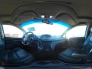 ✅ 2012 Honda Odyssey Touring • VIN: 5FNRL5H93CB037791 • Лот: 43678831. Опубликован ранее на IAAI с пробегом 241 470 миль. Бесплатный доступ к архиву аукционных продаж из США и подробный отчёт об истории автомобиля на DreamBid. Изображение 19.