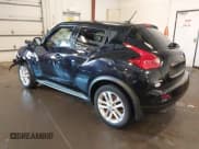 ✅ 2014 Nissan Juke Nismo • VIN: JN8AF5MV6ET482828 • Lot: 42836093. Listed on IAAI with 61,818 mi. Free auction sales archive from the USA and detailed vehicle history report at DreamBid. Image 3.