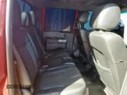 ✅ 2014 Ford F-250 Lariat • VIN: 1FT7W2BT8EEB11616 • Лот: 90049195. Опубликован ранее на Copart с пробегом 317 028 миль. Бесплатный доступ к архиву аукционных продаж из США и подробный отчёт об истории автомобиля на DreamBid. Изображение 10.