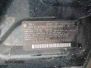 ✅ 2009 BMW 3 Series 328i • VIN: WBAPH57599NL79860 • Lot: 92730915. Listed on Copart with 117,624 mi. Free auction sales archive from the USA and detailed vehicle history report at DreamBid. Image 12.