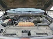 ✅ 2016 Ford F-150 XLT • VIN: 1FTEW1CP4GKF79592 • Lot: 93972435. Listed on Copart with 270,471 mi. Free auction sales archive from the USA and detailed vehicle history report at DreamBid. Image 11.