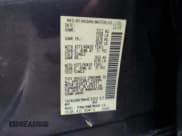 ✅ 2011 Nissan Armada Platinum • VIN: 5N1BA0NC9BN610232 • Lot: 74103584. Wystawiony na Copart z przebiegiem 156 505 mil. Bezpłatny archiwum sprzedaży aukcyjnych z USA i szczegółowy raport historii pojazdu na DreamBid. Zdjęcie 15.