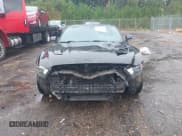 ✅ 2015 Ford Mustang GT Premium • VIN: 1FA6P8CF5F5393869 • Lot: 43362024. Listed on IAAI with 97,691 mi. Free auction sales archive from the USA and detailed vehicle history report at DreamBid. Image 6.