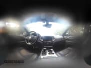 ✅ 2020 Jeep Grand Cherokee Overland • VIN: 1C4RJFCGXLC177237 • Lot: 42626486. Listed on IAAI with 39,629 mi. Free auction sales archive from the USA and detailed vehicle history report at DreamBid. Image 18.