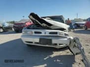 ✅ 1996 Oldsmobile 88 1SA • VIN: 1G3HN52K4T4810289 • Lot: 74286034. Wystawiony na Copart z przebiegiem Nie podano. Bezpłatny archiwum sprzedaży aukcyjnych z USA i szczegółowy raport historii pojazdu na DreamBid. Zdjęcie 10.