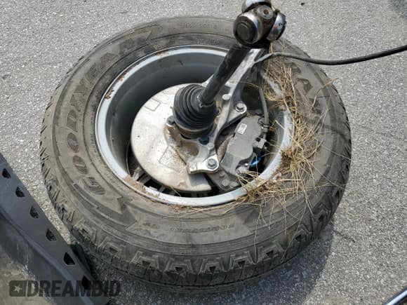 ✅ 2021 Chevrolet Silverado 1500 RST • VIN: 3GCUYEED1MG227332 • Lot: 67573465. Listed on Copart with 55,407 mi. Free auction sales archive from the USA and detailed vehicle history report at DreamBid. Image 12.