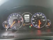 ✅ 2007 Acura TSX • VIN: JH4CL96857C003635 • Lot: 59767085. Listed on Copart with 143,607 mi. Free auction sales archive from the USA and detailed vehicle history report at DreamBid. Image 9.