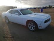 ✅ 2012 Dodge Challenger SXT • VIN: 2C3CDYAG4CH292607 • Lot: 75942284. Wystawiony na Copart z przebiegiem 167 566 mil. Bezpłatny archiwum sprzedaży aukcyjnych z USA i szczegółowy raport historii pojazdu na DreamBid. Zdjęcie 4.
