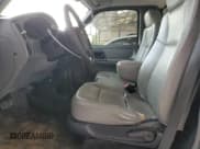 ✅ 2008 Ford Ranger XL • VIN: 1FTYR10DX8PA01368 • Лот: 82381005. Опубликован ранее на Copart с пробегом 217 145 миль. Бесплатный доступ к архиву аукционных продаж из США и подробный отчёт об истории автомобиля на DreamBid. Изображение 7.