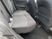 ✅ 2010 Honda Fit Sport • VIN: JHMGE8H42AC026989 • Lot: 90305815. Wystawiony na Copart z przebiegiem 125 353 mil. Bezpłatny archiwum sprzedaży aukcyjnych z USA i szczegółowy raport historii pojazdu na DreamBid. Zdjęcie 10.