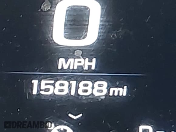 ✅ 2017 GMC Sierra 1500 Denali • VIN: 3GTU2PEJ3HG331779 • Lot: 43565411. Wystawiony na IAAI z przebiegiem 158 188 mil. Bezpłatny archiwum sprzedaży aukcyjnych z USA i szczegółowy raport historii pojazdu na DreamBid. Zdjęcie 15.