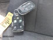 ✅ 2022 Chevrolet Silverado 1500 LT • VIN: 3GCUYDED5NG124359 • Лот: 43214264. Опубликован ранее на IAAI с пробегом 81 265 миль. Бесплатный доступ к архиву аукционных продаж из США и подробный отчёт об истории автомобиля на DreamBid. Изображение 11.