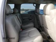 ✅ 2005 Chevrolet Suburban Z71 • VIN: 3GNFK16Z55G125411 • Лот: 41447805. Опубликован ранее на Copart с пробегом 202 597 миль. Бесплатный доступ к архиву аукционных продаж из США и подробный отчёт об истории автомобиля на DreamBid. Изображение 11.