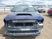 ✅ 2016 Subaru WRX Premium • VIN: JF1VA1E65G9831835 • Lot: 42616593. Listed on IAAI with 77,642 mi. Free auction sales archive from the USA and detailed vehicle history report at DreamBid. Image 13.