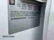 2015 Chevrolet Volt с VIN 1G1RA6E42FU108780, выставлен на аукционе Copart как лот 48586023 с пробегом 171 011 миль миль и . История ставок и продаж доступна на DreamBid. Изображение 10.