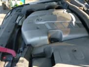 ✅ 2007 Lexus GX 470 • VIN: JTJBT20X170143684 • Lot: 43069429. Wystawiony na IAAI z przebiegiem 218 075 mil. Bezpłatny archiwum sprzedaży aukcyjnych z USA i szczegółowy raport historii pojazdu na DreamBid. Zdjęcie 22.