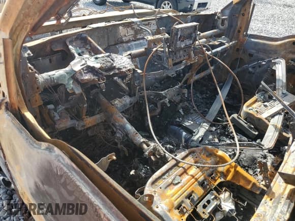 ✅ 2016 Ford F-350 Lariat • VIN: 1FT8W3BT5GEB73648 • Лот: 85499715. Опубликован ранее на Copart с пробегом Не указан. Бесплатный доступ к архиву аукционных продаж из США и подробный отчёт об истории автомобиля на DreamBid. Изображение 8.