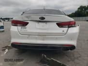 ✅ 2018 Kia Optima S • VIN: 5XXGT4L32JG209713 • Lot: 69919535. Wystawiony na Copart z przebiegiem 73 436 mil. Bezpłatny archiwum sprzedaży aukcyjnych z USA i szczegółowy raport historii pojazdu na DreamBid. Zdjęcie 6.