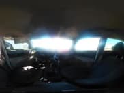 ✅ 2005 Chrysler 300 300 • VIN: 2C3JA43R45H143267 • Lot: 43537319. Wystawiony na IAAI z przebiegiem Nie podano. Bezpłatny archiwum sprzedaży aukcyjnych z USA i szczegółowy raport historii pojazdu na DreamBid. Zdjęcie 17.