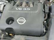 ✅ 2015 Nissan Altima SL • VIN: 1N4BL3AP1FC448807 • Lot: 42351574. Listed on IAAI with 110,354 mi. Free auction sales archive from the USA and detailed vehicle history report at DreamBid. Image 20.