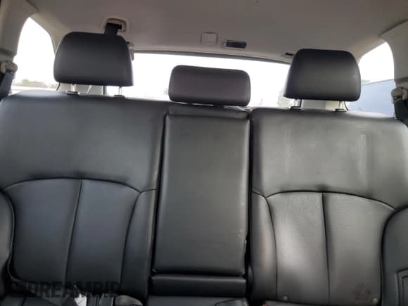 ✅ 2012 Subaru Outback Limited • VIN: 4S4BRBKC3C3260649 • Lot: 92859285. Listed on Copart with 220,369 mi. Free auction sales archive from the USA and detailed vehicle history report at DreamBid. Image 10.