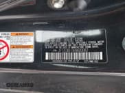 ✅ 2017 Subaru BRZ Premium • VIN: JF1ZCAB13H9600082 • Lot: 43308366. Listed on IAAI with 83,422 mi. Free auction sales archive from the USA and detailed vehicle history report at DreamBid. Image 9.